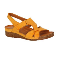 Sandals Stella Польша 908 5262