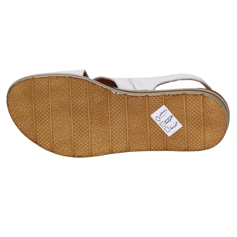 Жіночі туфлі Dolce Pietro (Польща) модель 5263