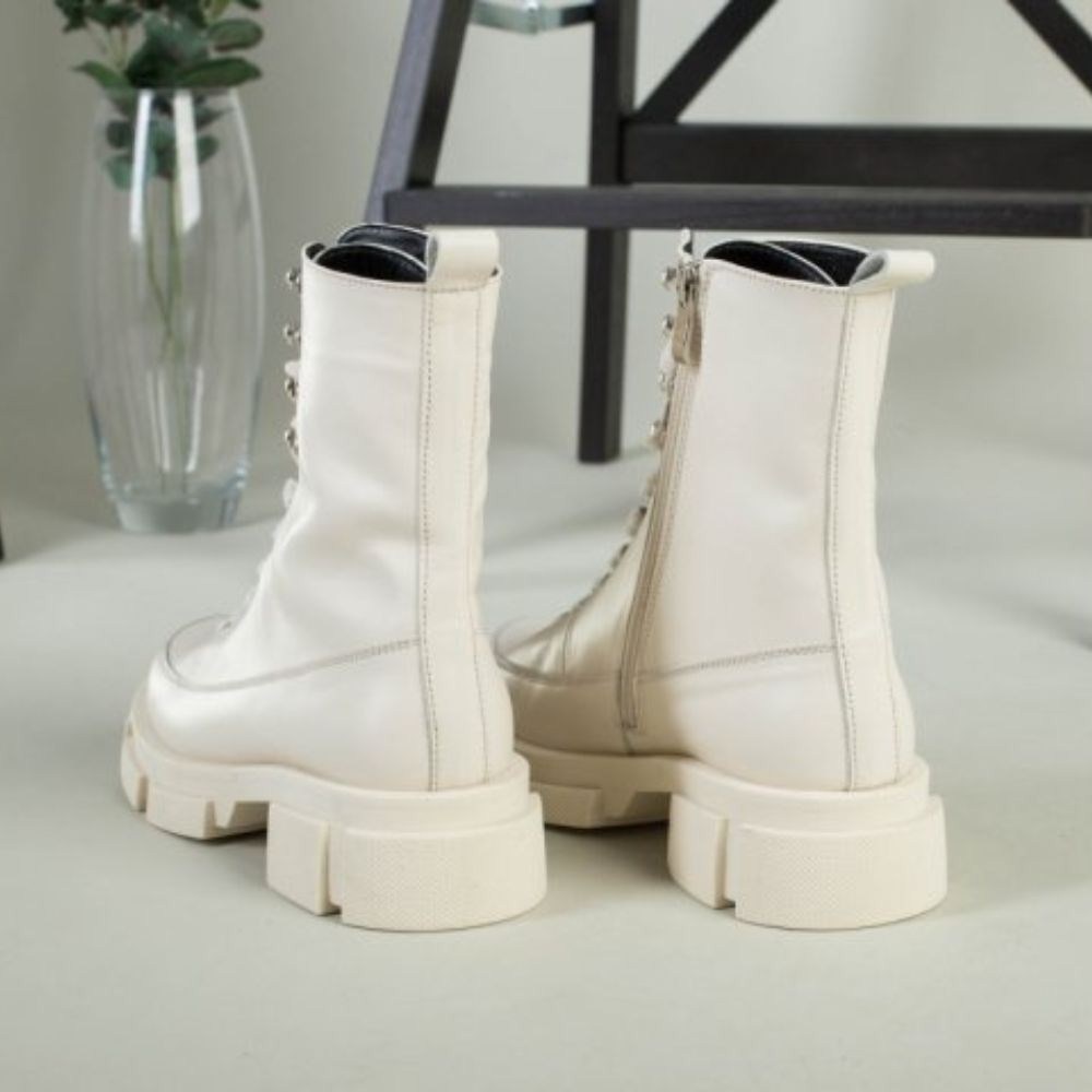 Черевики зимові ARTO (Україна) модель 105