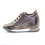 EuroModa sneakers (Turkey) model 4494