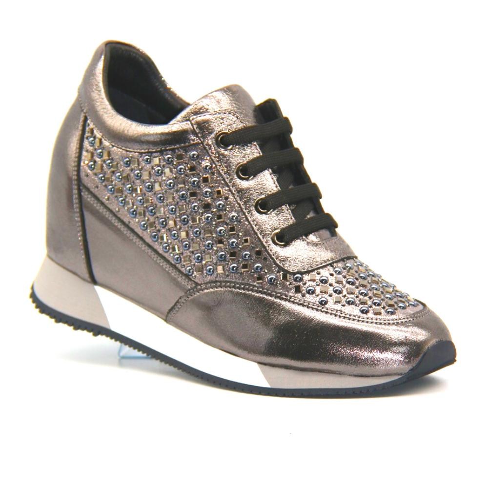 EuroModa sneakers (Turkey) model 4494