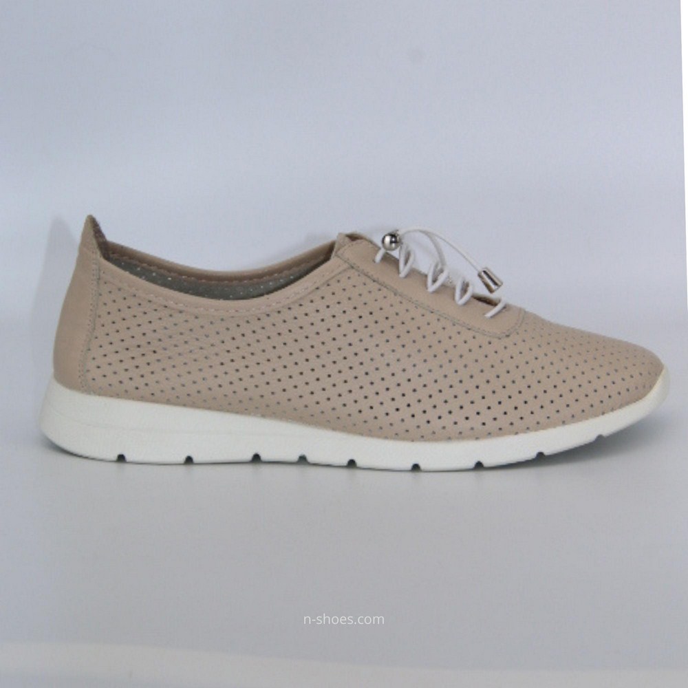 Мокасини жіночі MaxMayar (Україна) модель 4735