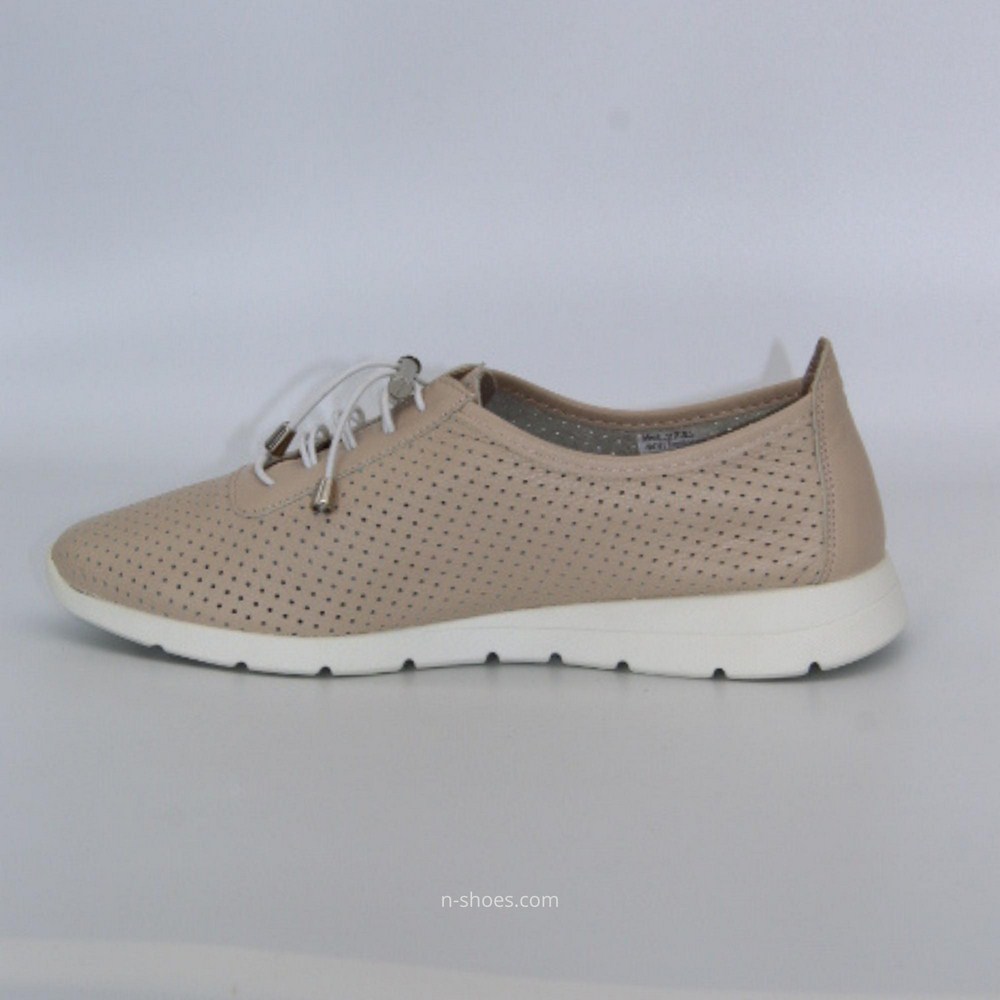 Мокасини жіночі MaxMayar (Україна) модель 4735