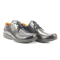 Shoes Lesta 111-3825-1-1036 4791