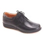 Lesta leather shoes 111-3825-1-1036