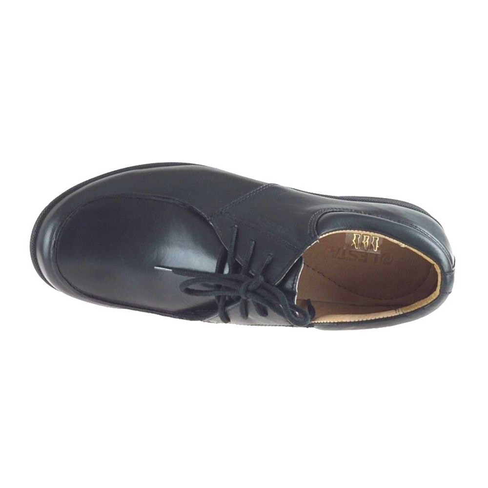Lesta leather shoes 111-3825-1-1036