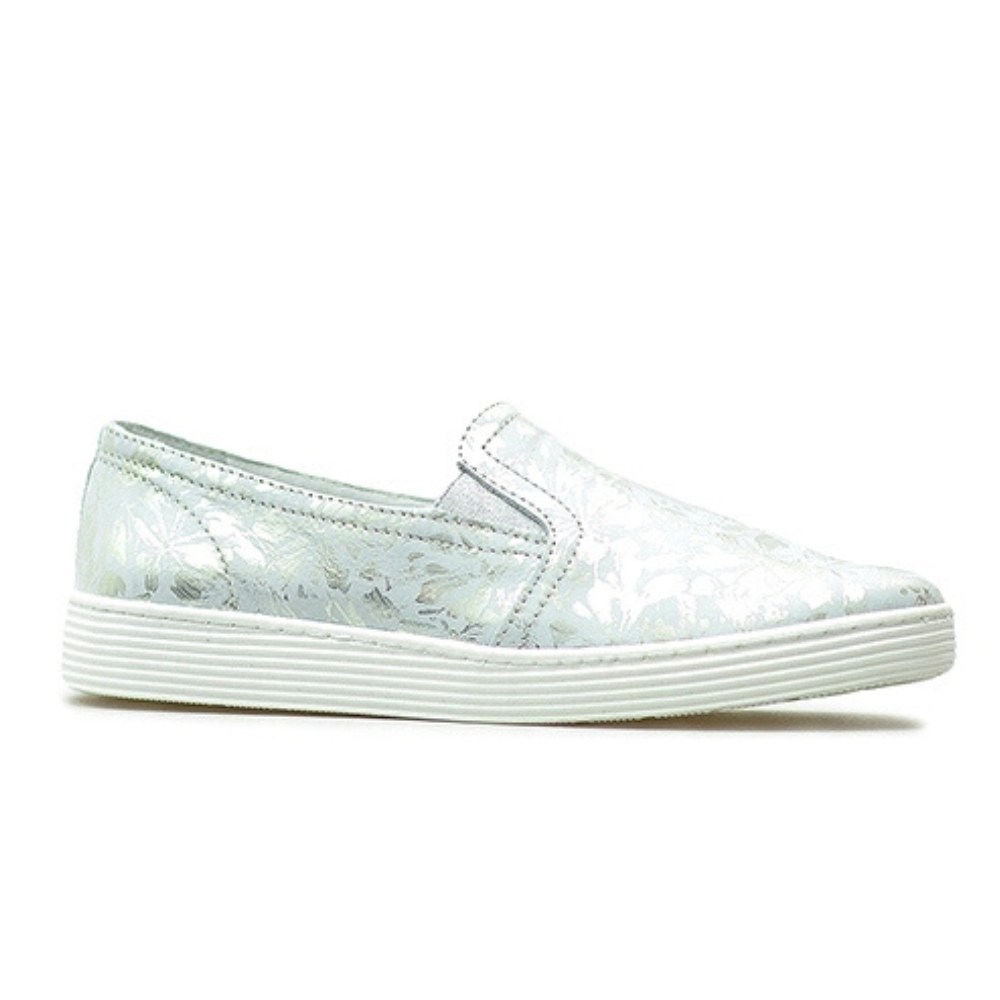 Сліпони жіночі Lesta (Польща) модель 4901