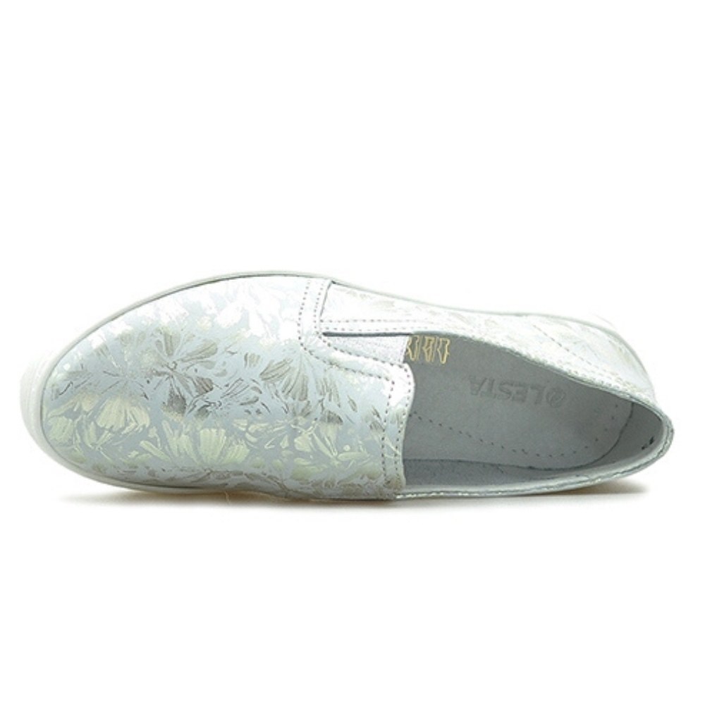 Сліпони жіночі Lesta (Польща) модель 4901