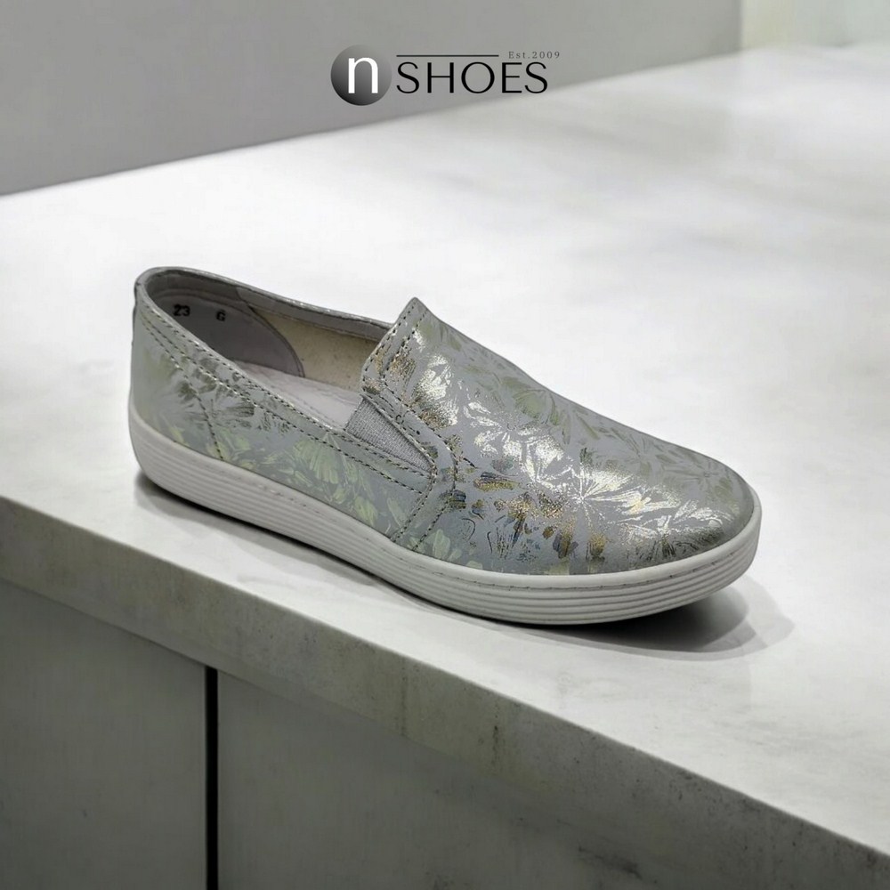 Сліпони жіночі Lesta (Польща) модель 4901