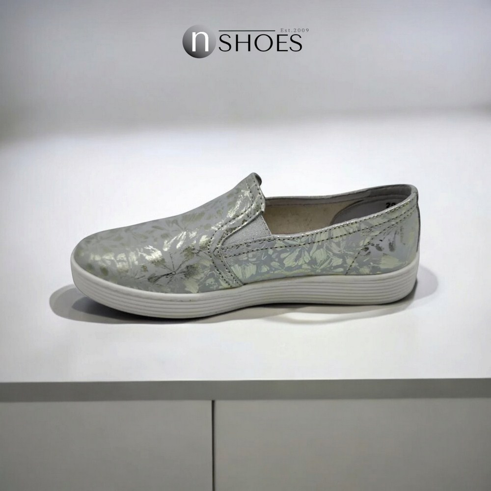 Сліпони жіночі Lesta (Польща) модель 4901