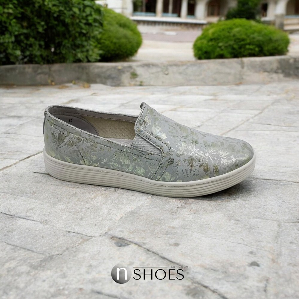 Сліпони жіночі Lesta (Польща) модель 4901