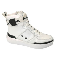 Кросівки жіночі білі El Passo Україна CK-2600 4936