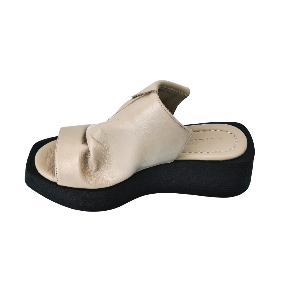 Сабо женские Evromoda (Турция) модель 4952