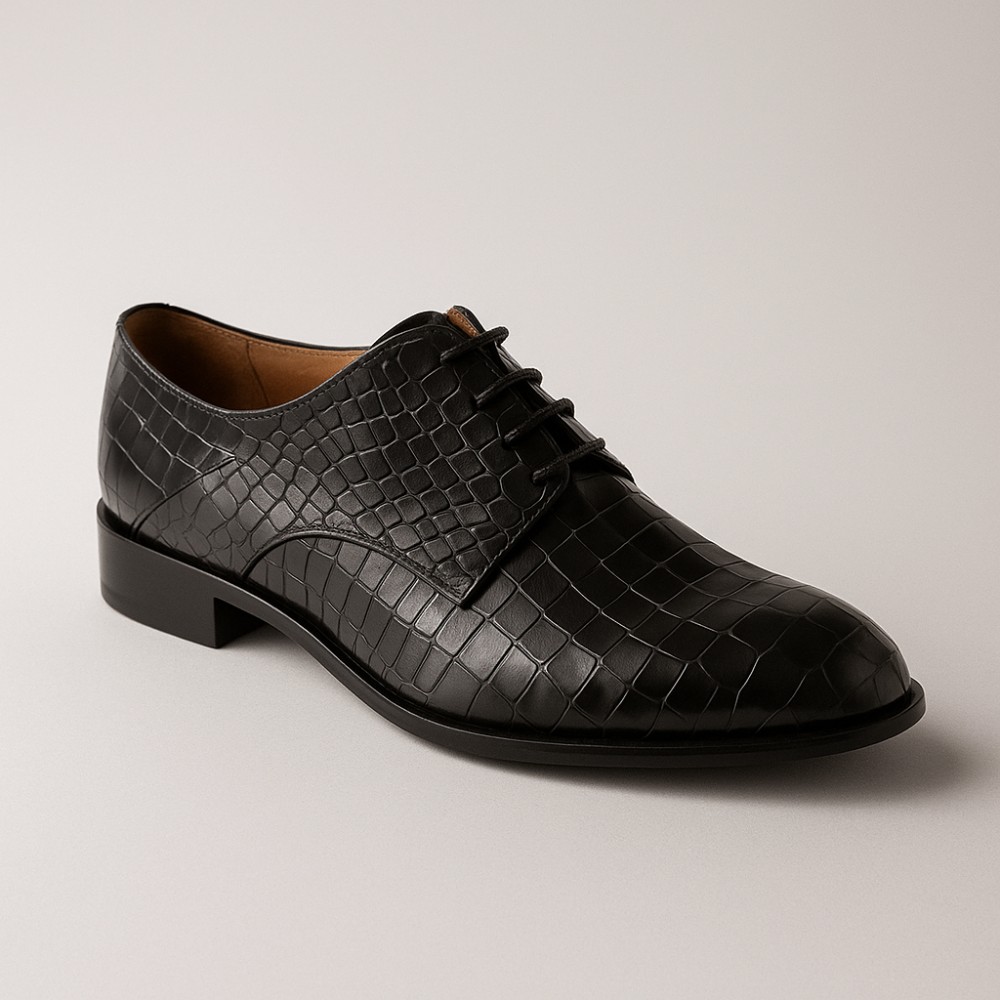 Туфлі жіночі Solo Femme (Польща) модель 4963