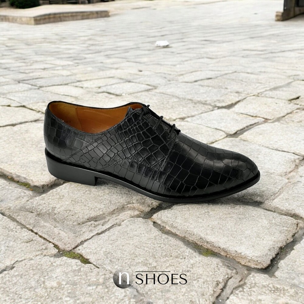 Туфлі жіночі Solo Femme (Польща) модель 4963