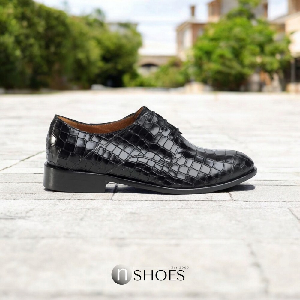 Туфлі жіночі Solo Femme (Польща) модель 4963