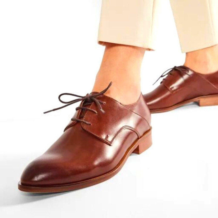 Women's shoes Solo Femme (Poland) model 4965
