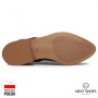 Women's shoes Solo Femme (Poland) model 4965