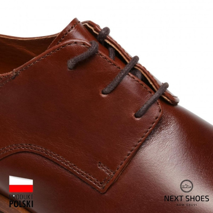 Women's shoes Solo Femme (Poland) model 4965