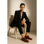 Women's shoes Solo Femme (Poland) model 4965
