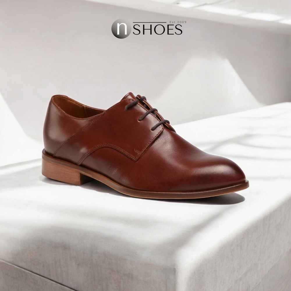 Women's shoes Solo Femme (Poland) model 4965