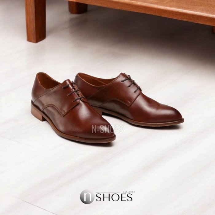 Women's shoes Solo Femme (Poland) model 4965