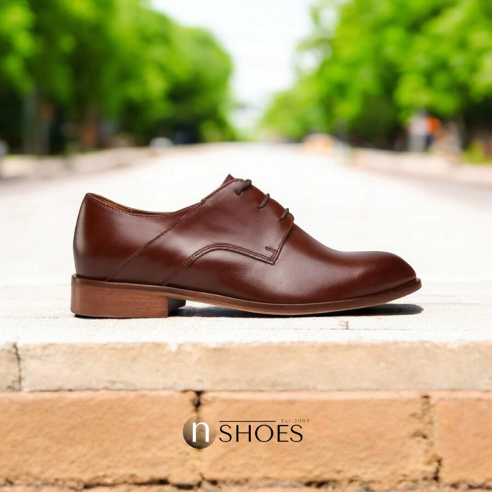 Women's shoes Solo Femme (Poland) model 4965
