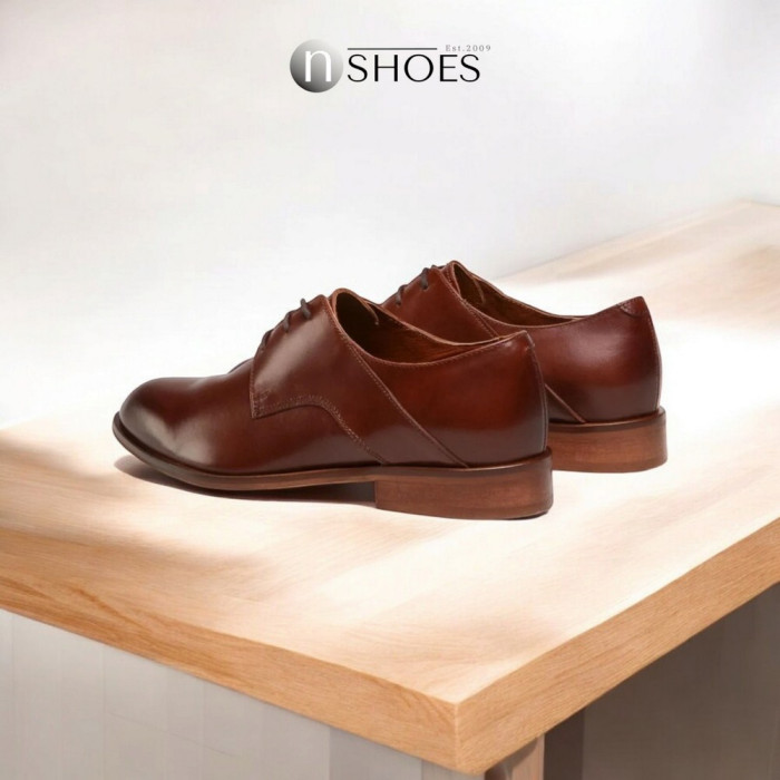 Women's shoes Solo Femme (Poland) model 4965