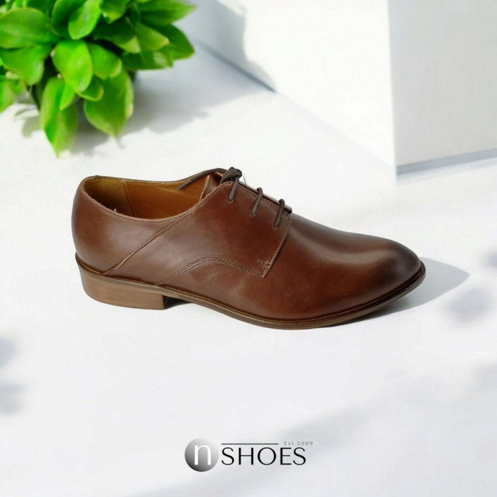 Women's shoes Solo Femme (Poland) model 4965