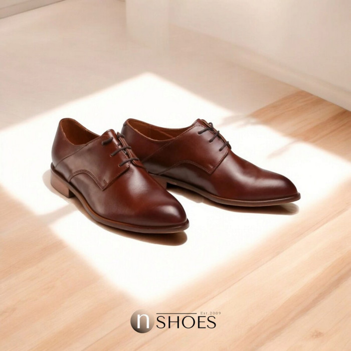 Women's shoes Solo Femme (Poland) model 4965