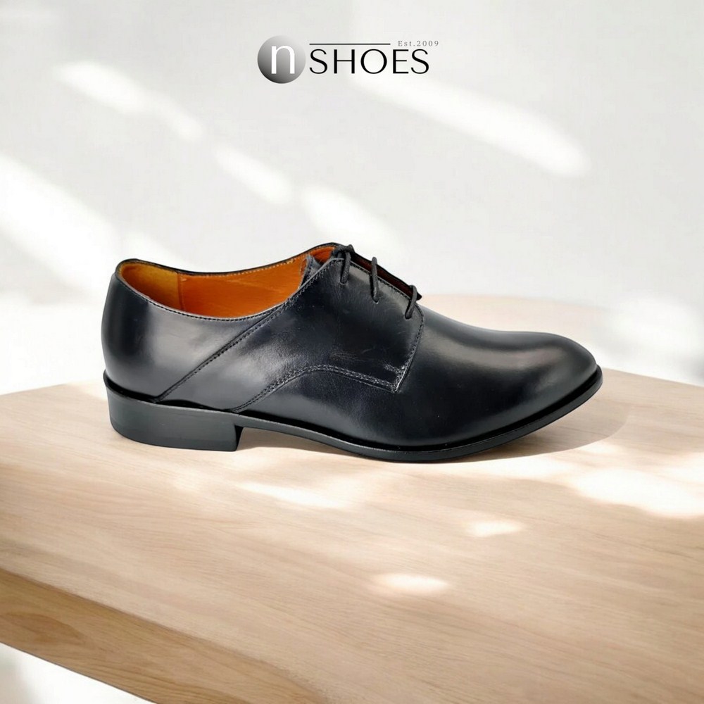 Туфли Solo Femme (Польша) модель 4969