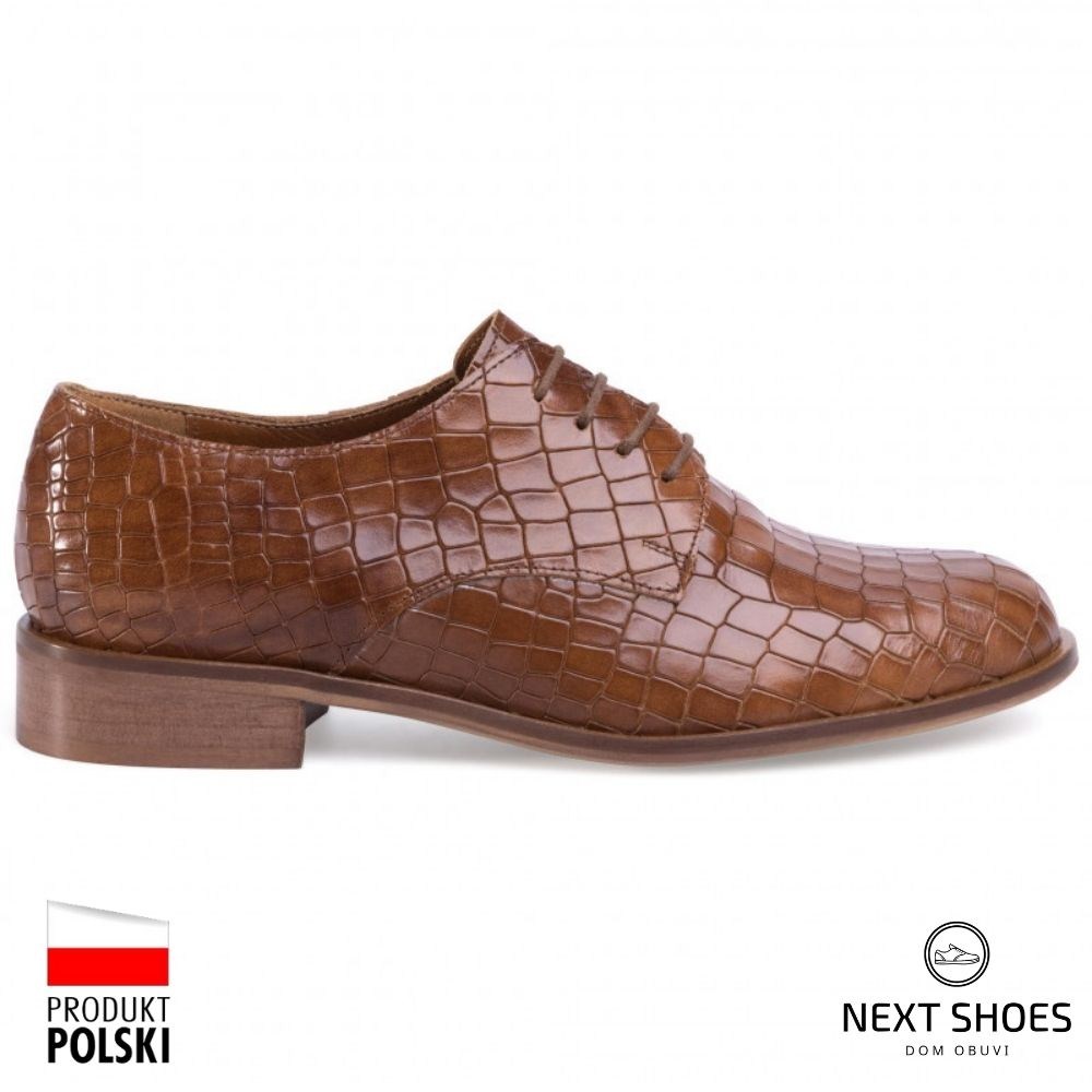 Women's shoes Solo Femme (Poland) model 4970