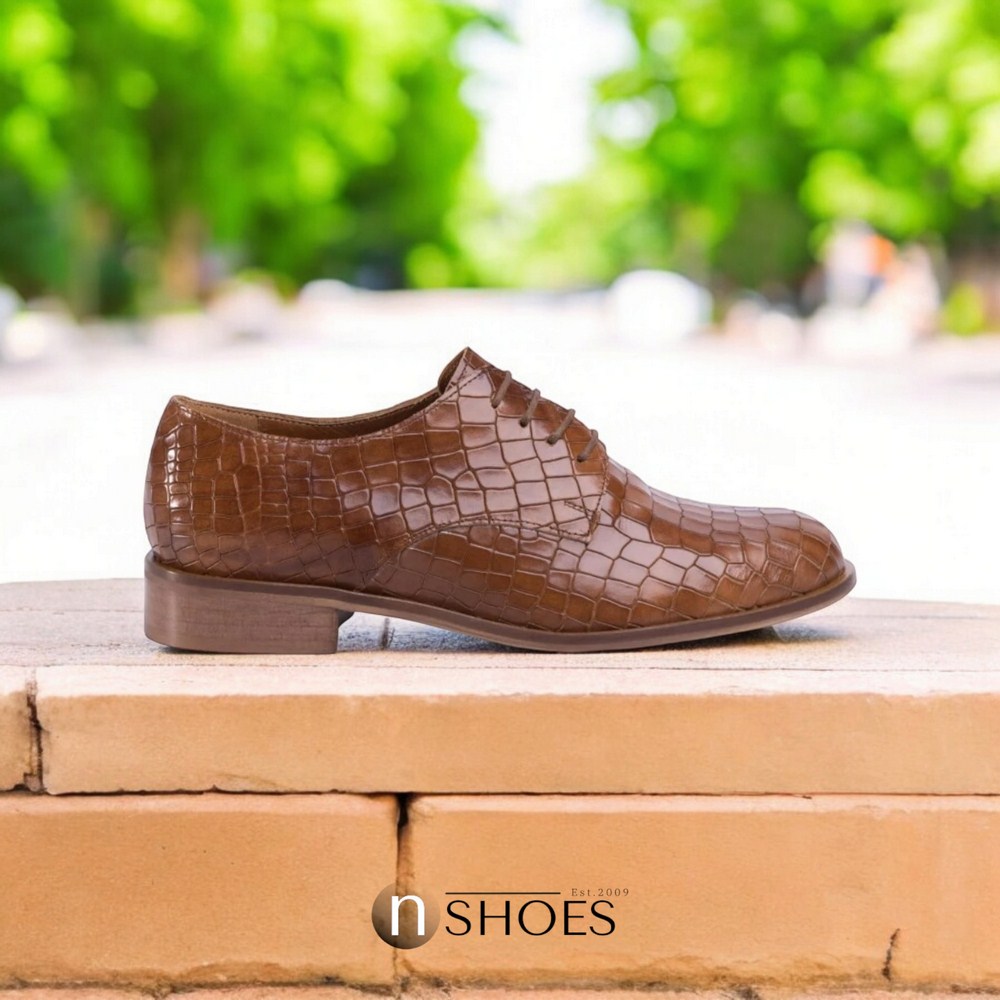 Women's shoes Solo Femme (Poland) model 4970