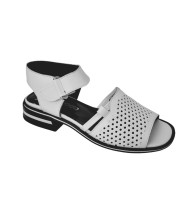 Босоножки женские Evromoda Турция 309-780-2-15-156 4975