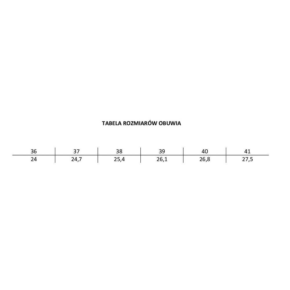 Women's leather sneakers NESSI (Poland) model 4993