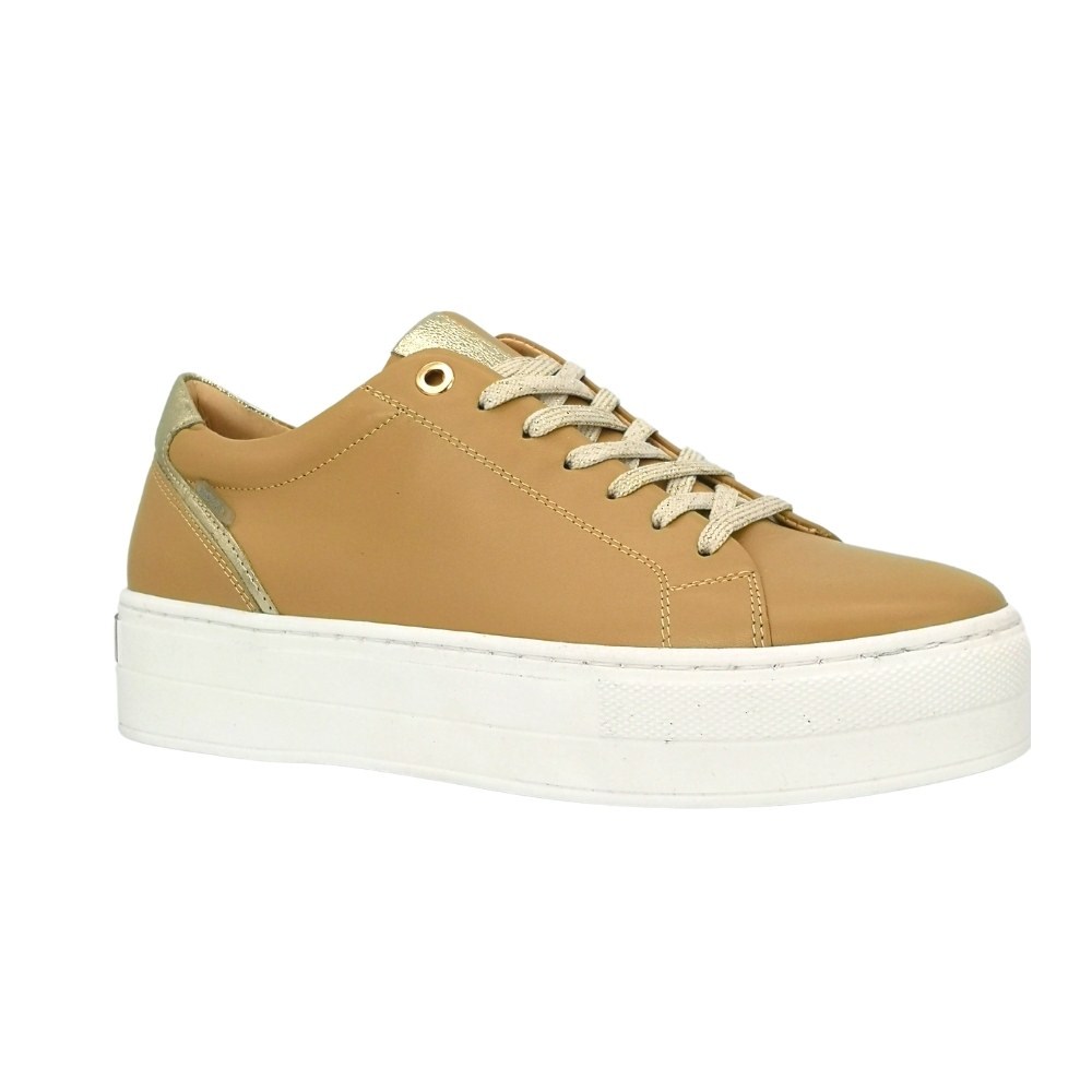 Кеди жіночі Badura (Польща) модель 4999