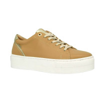 Sneakers for women Poland Польша 6002-2170-0267 4999