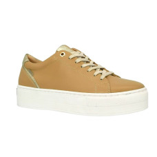 Кеди жіночі Badura Польща 6002-2170-0267 4999