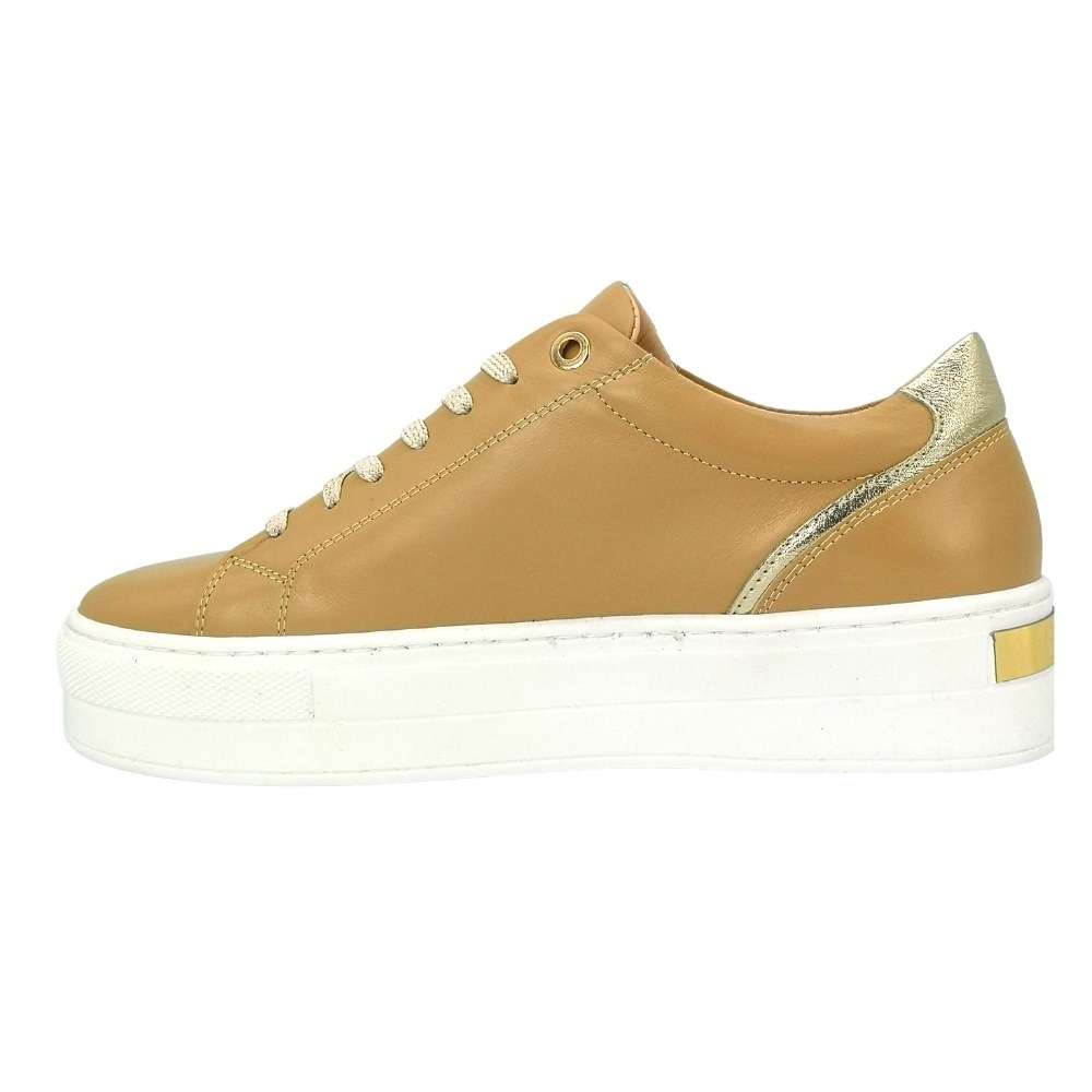 Кеди жіночі Badura (Польща) модель 4999