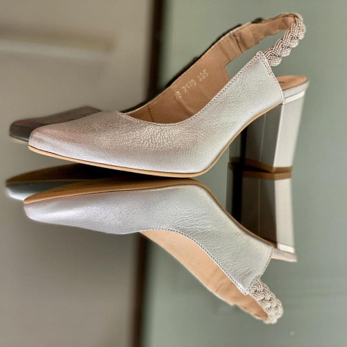 Босоножки жіночі Kaniowski Польща k-0640/0605 5000 Босоножки жіночі Kaniowski Польща k-0640/0605 5000