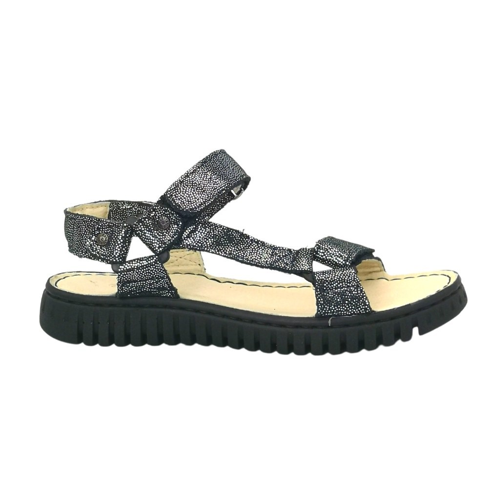 Босоніжки Lesta (Польща) модель 5028