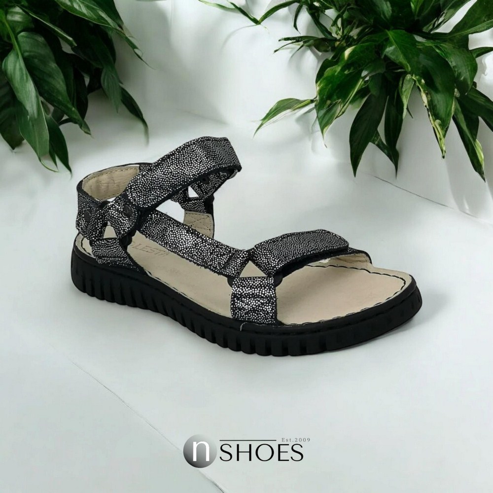 Босоніжки Lesta (Польща) модель 5028