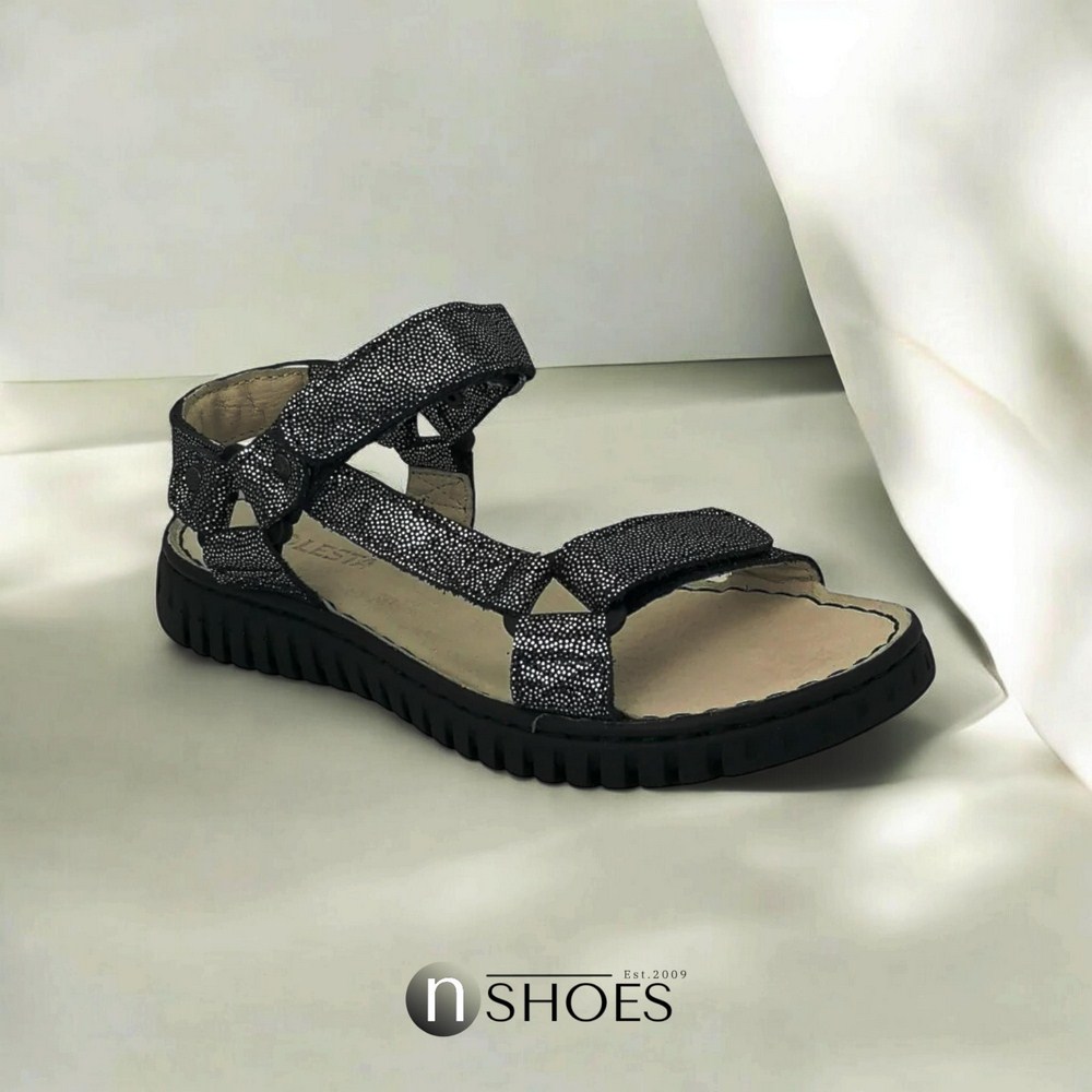 Босоніжки Lesta (Польща) модель 5028