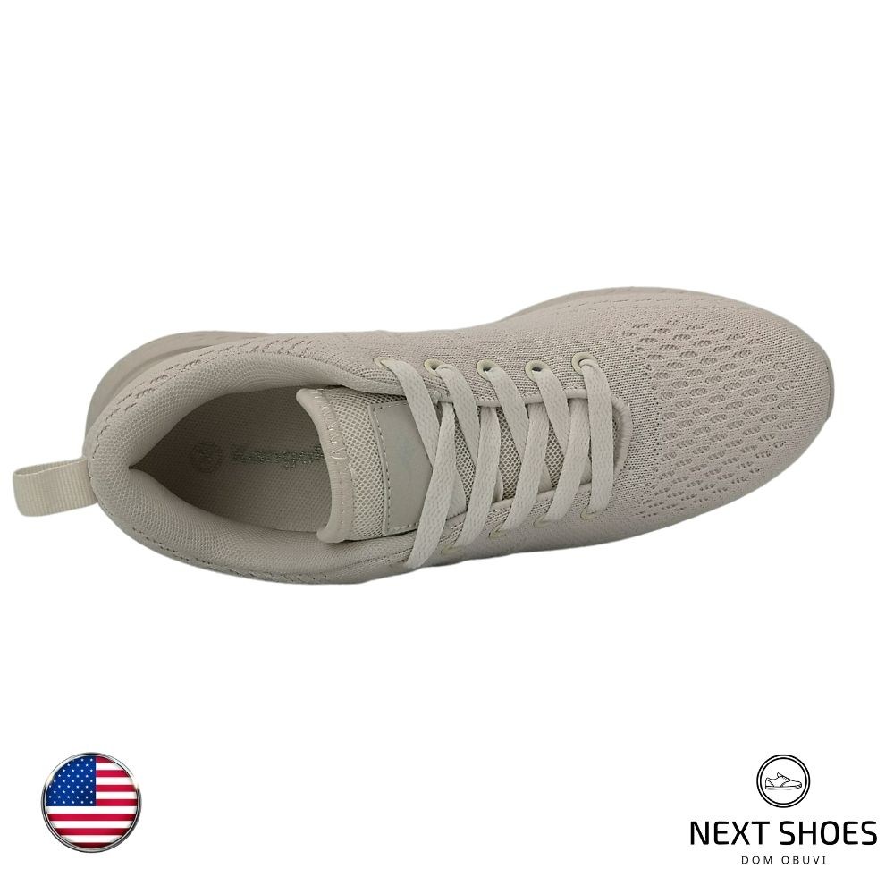 Кросівки жіночі KangaRoos (США) модель 5047