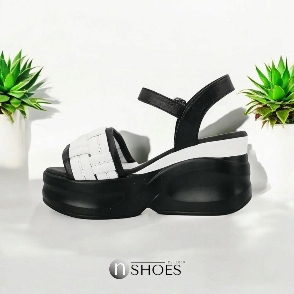 Босоніжки жіночі білі Ripka (Туреччина) модель 5048