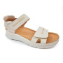 Женские босоножки Steizer (Польша) модель 5199