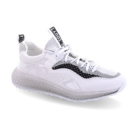 sneakers Girnaive CW28-2 model 5264