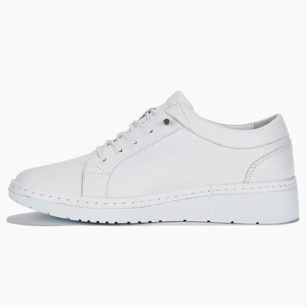 Women's sneakers Lonza (Türkiye) model 5267