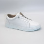 Women's sneakers Lonza (Türkiye) model 5267