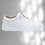 Women's sneakers Lonza (Türkiye) model 5267
